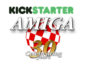 Kickstarter-Amiga30th